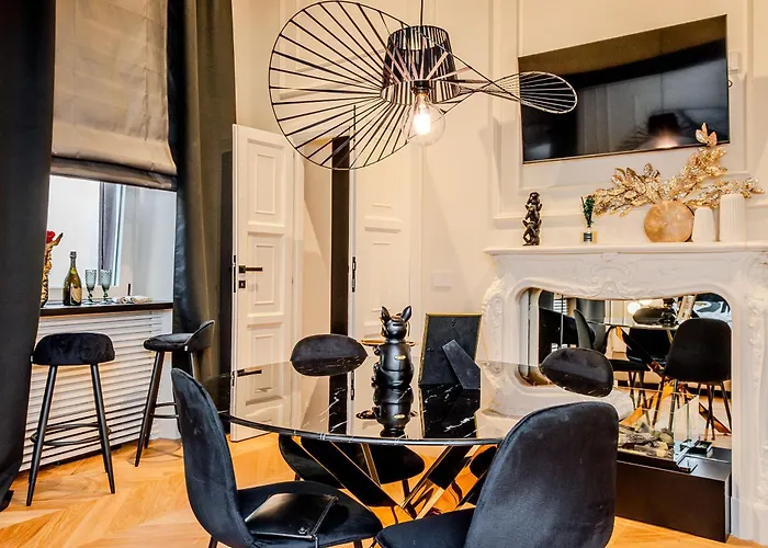 Apartament Acque Romane Fontana Di Trevi M *
