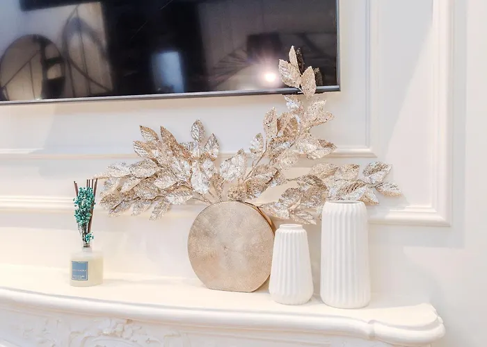 Apartament Acque Romane Fontana Di Trevi M Rzym